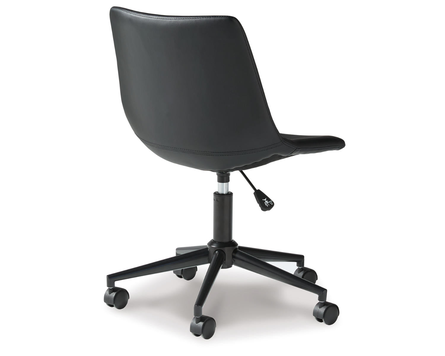 Dorrinson Home Office Desk and Chair