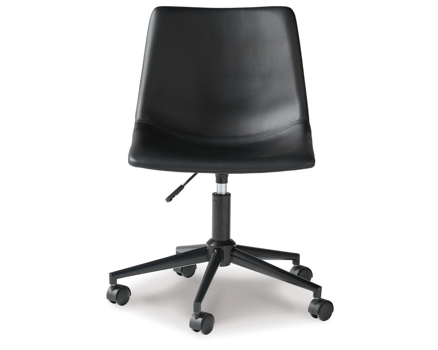 Dorrinson Home Office Desk and Chair