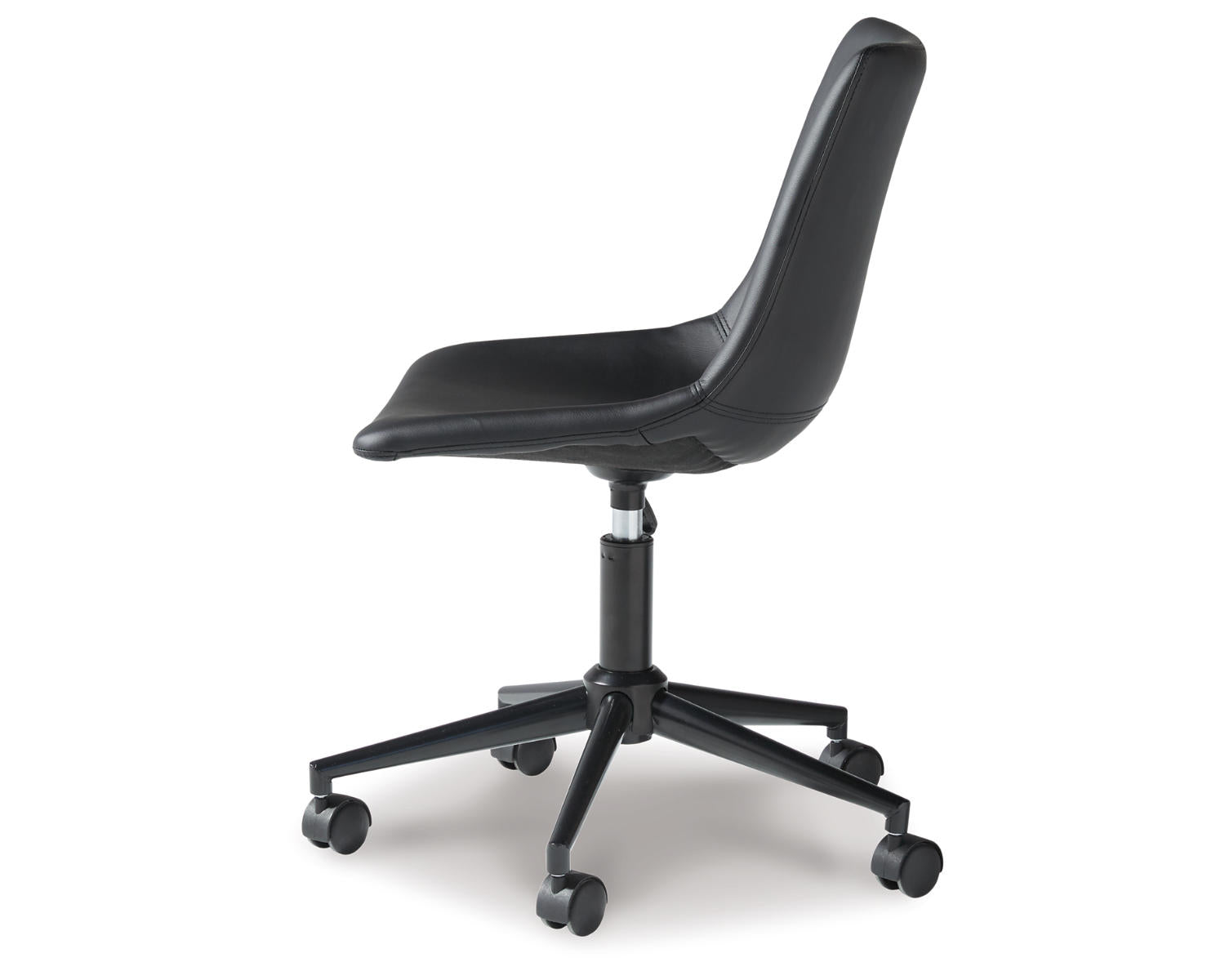 Dorrinson Home Office Desk and Chair