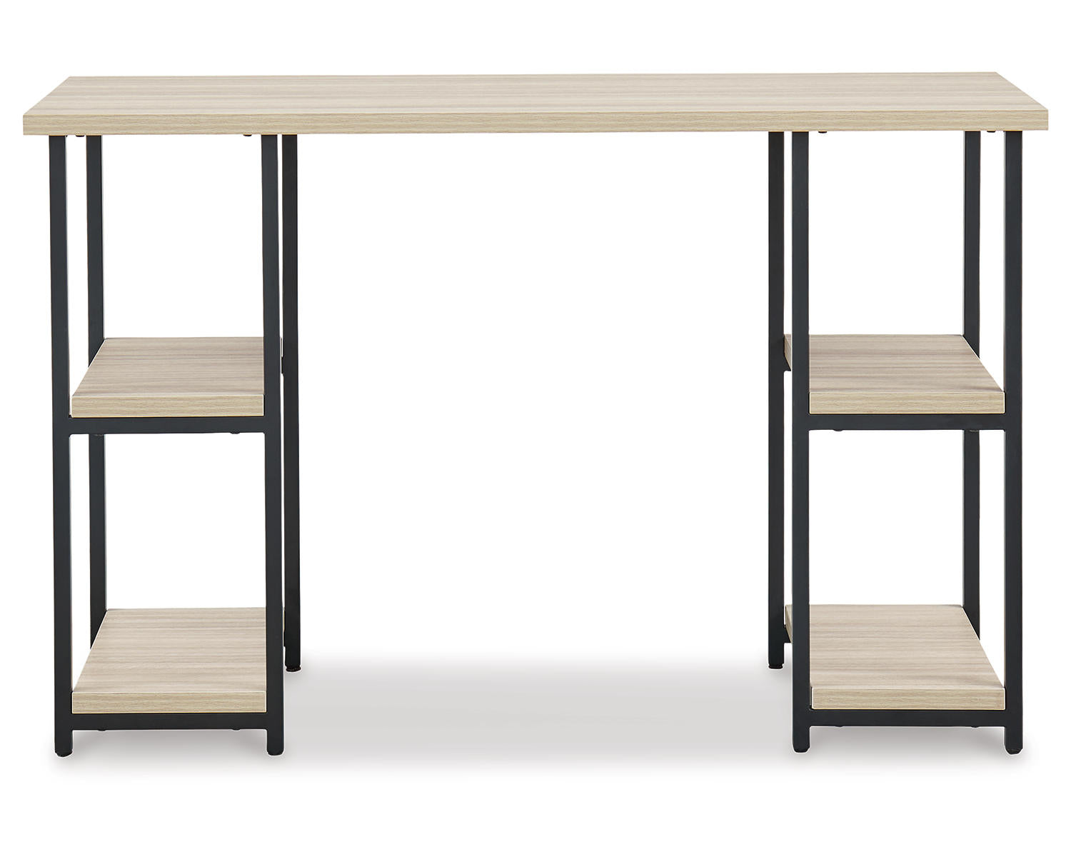 Waylowe 48" Home Office Desk