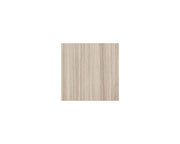 Waylowe 63" Home Office Desk