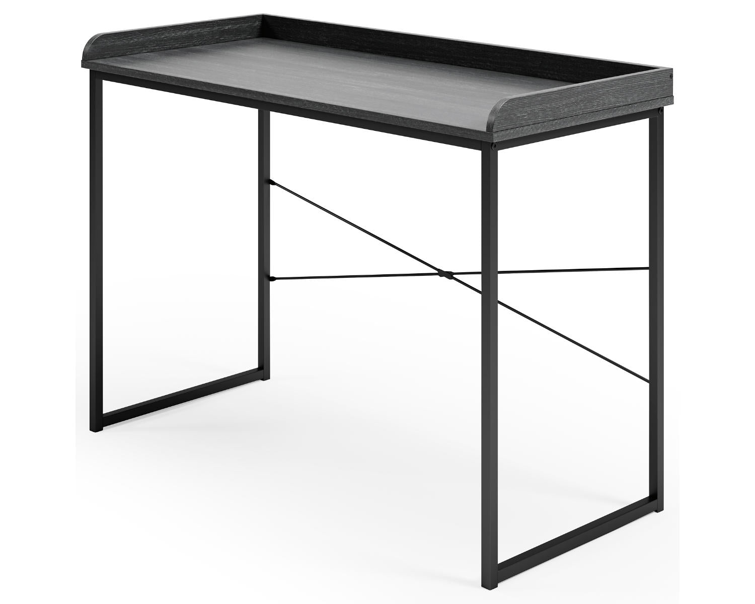 Yarlow Home Office Desk