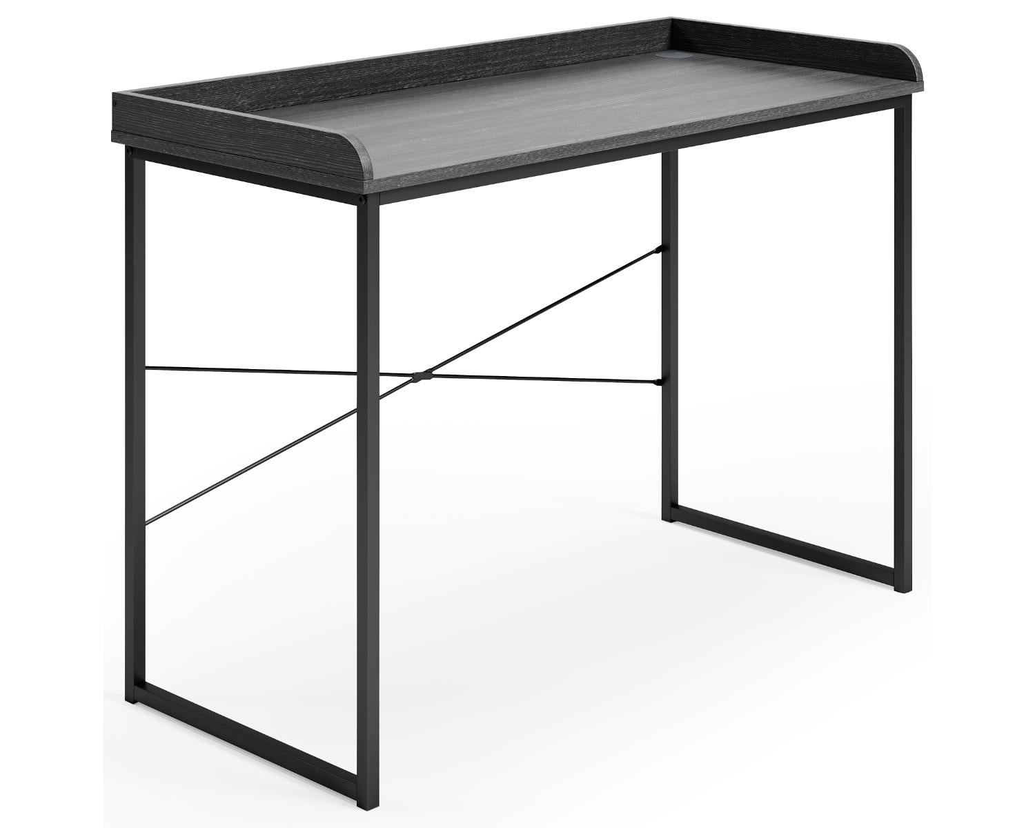 Yarlow Home Office Desk