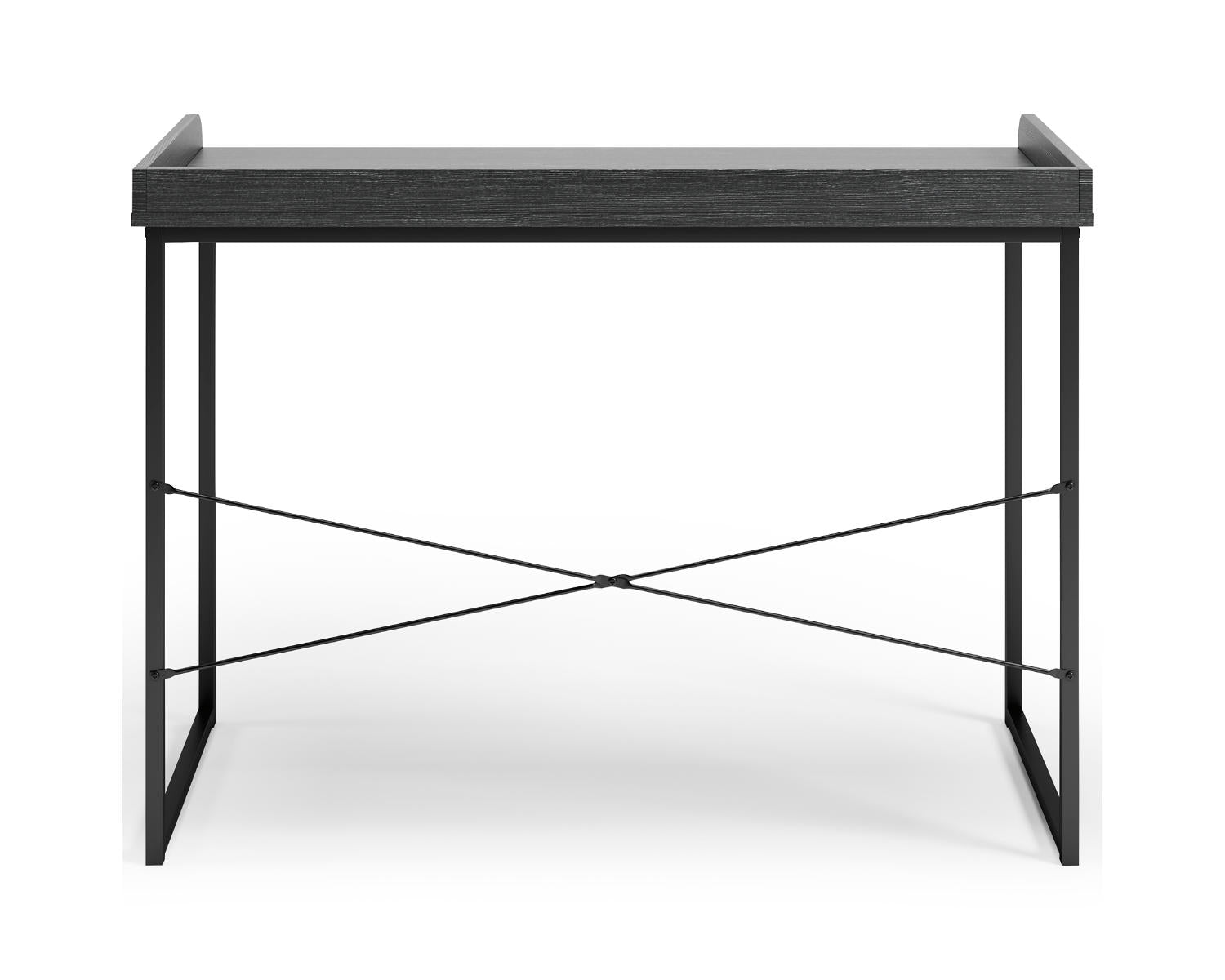 Yarlow Home Office Desk