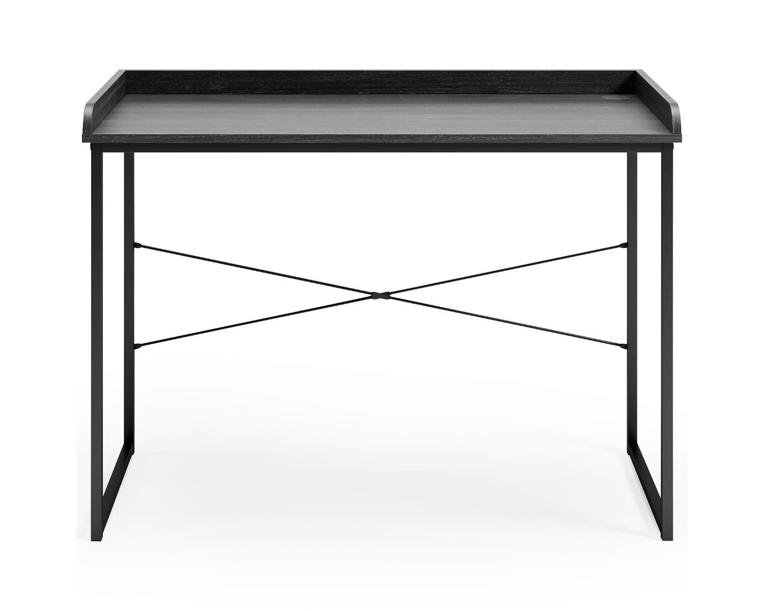 Yarlow Home Office Desk