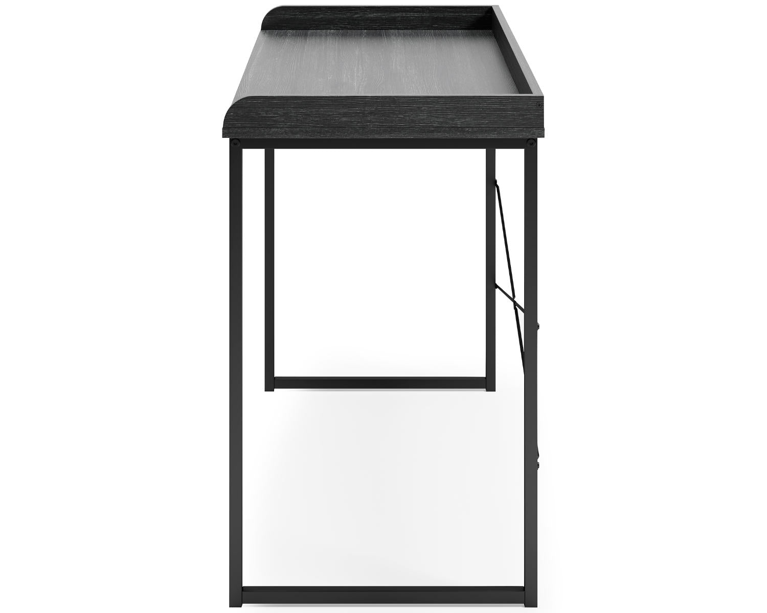 Yarlow Home Office Desk