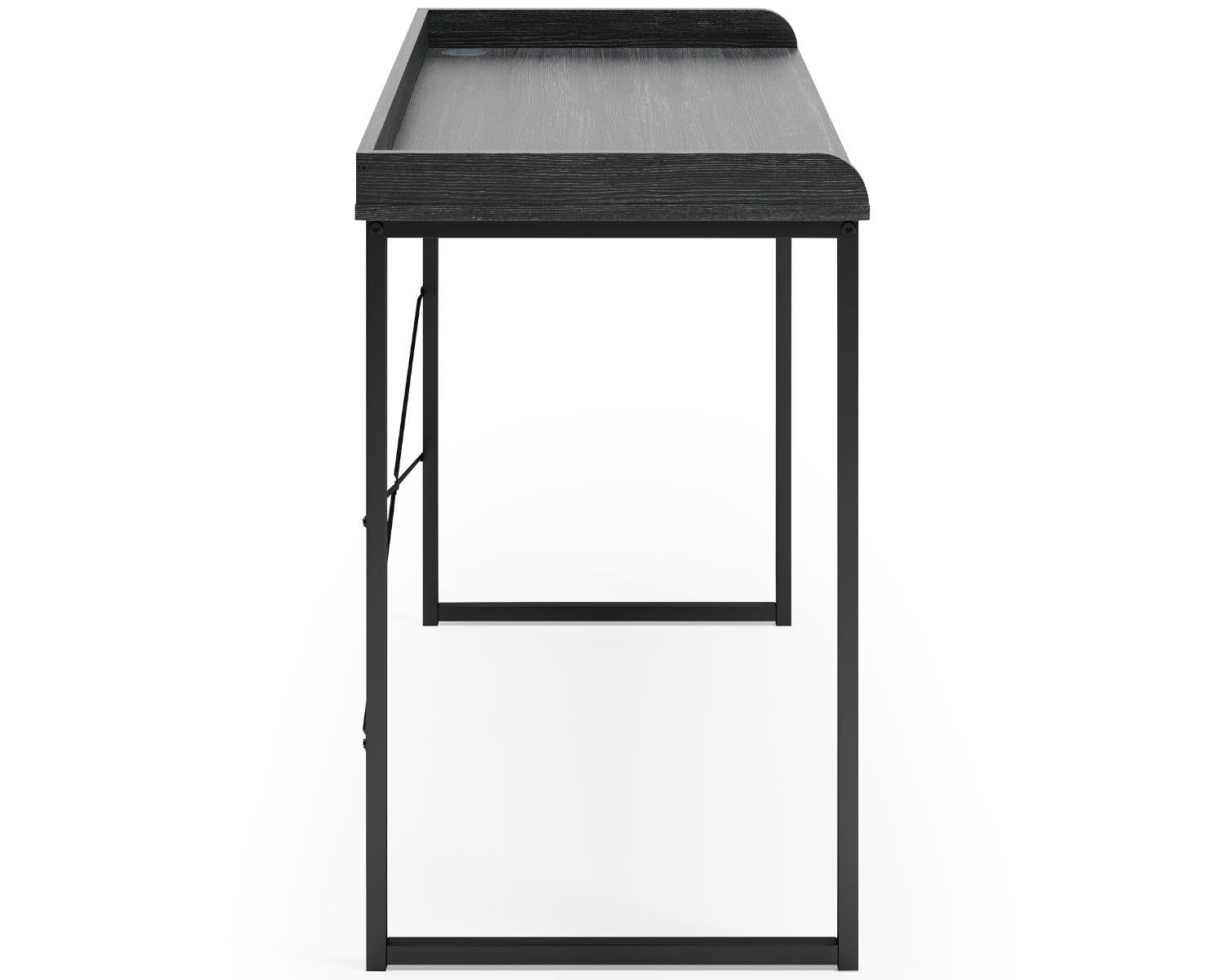Yarlow Home Office Desk