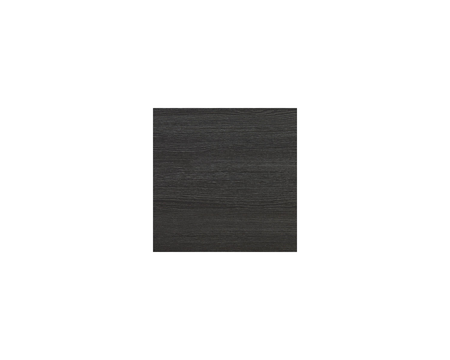 Yarlow 48" Home Office Desk