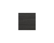 Yarlow 48" Home Office Desk