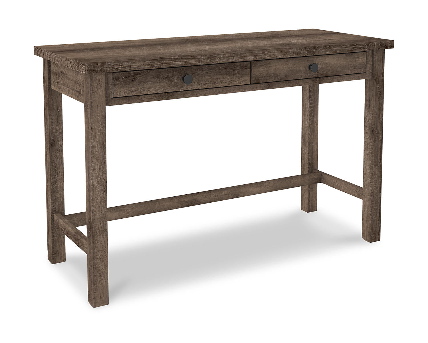 Arlenbry 47" Home Office Desk
