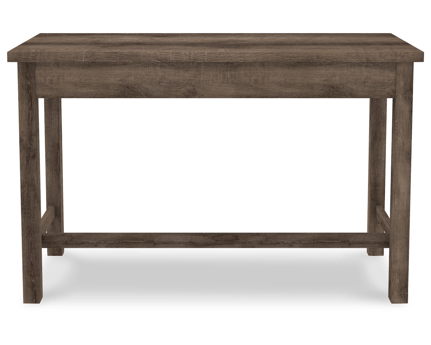 Arlenbry 47" Home Office Desk