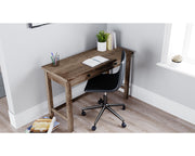 Arlenbry 47" Home Office Desk