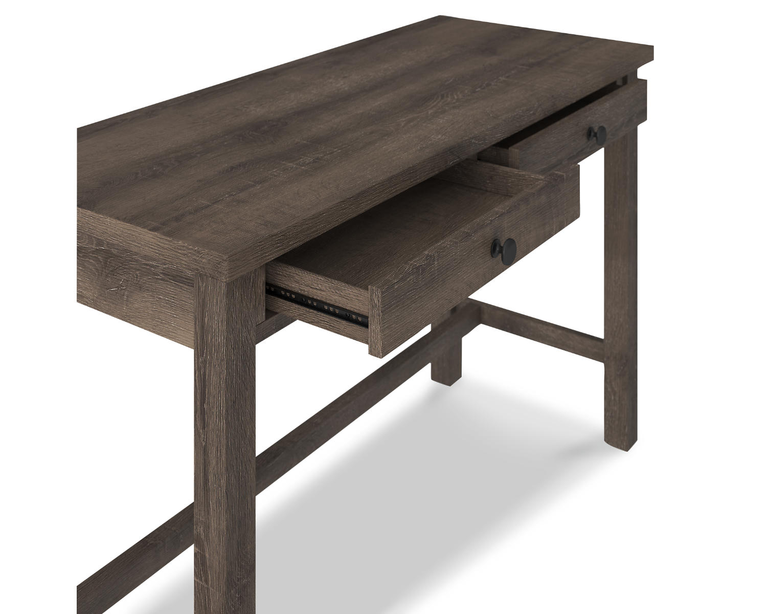 Arlenbry 47" Home Office Desk
