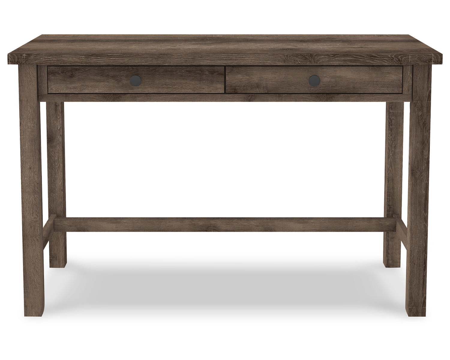 Arlenbry 47" Home Office Desk