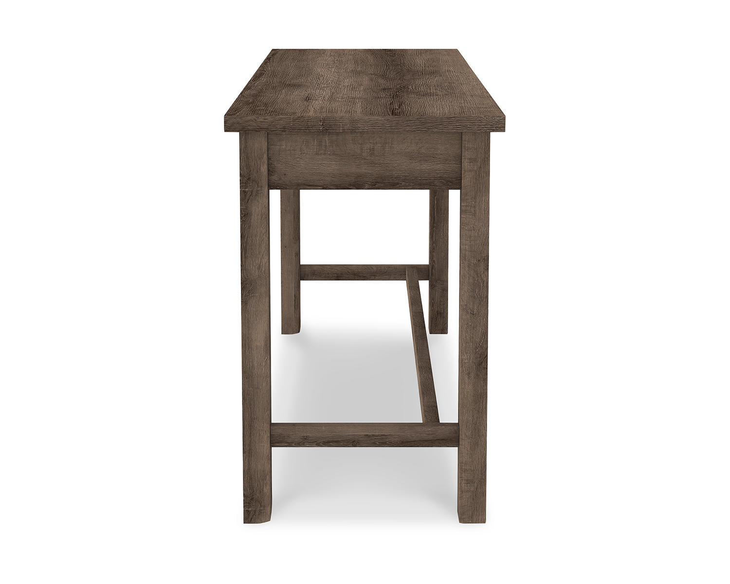 Arlenbry 47" Home Office Desk