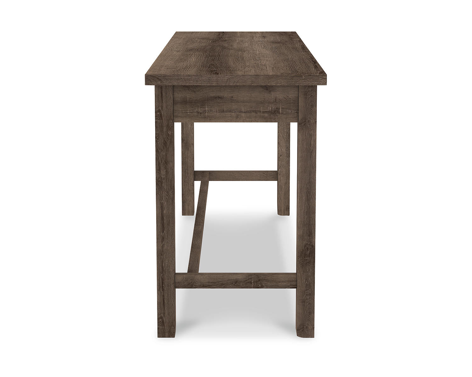Arlenbry 47" Home Office Desk