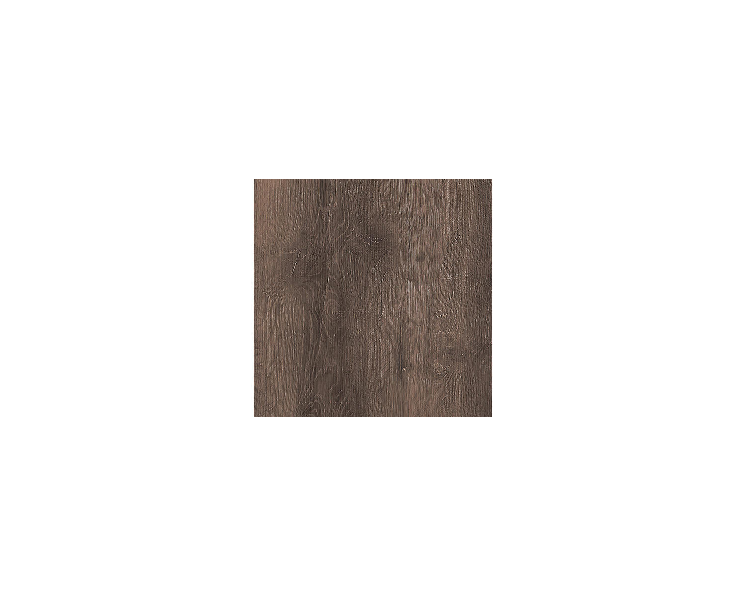 Arlenbry 2-Piece Home Office Desk
