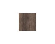 Arlenbry 2-Piece Home Office Desk