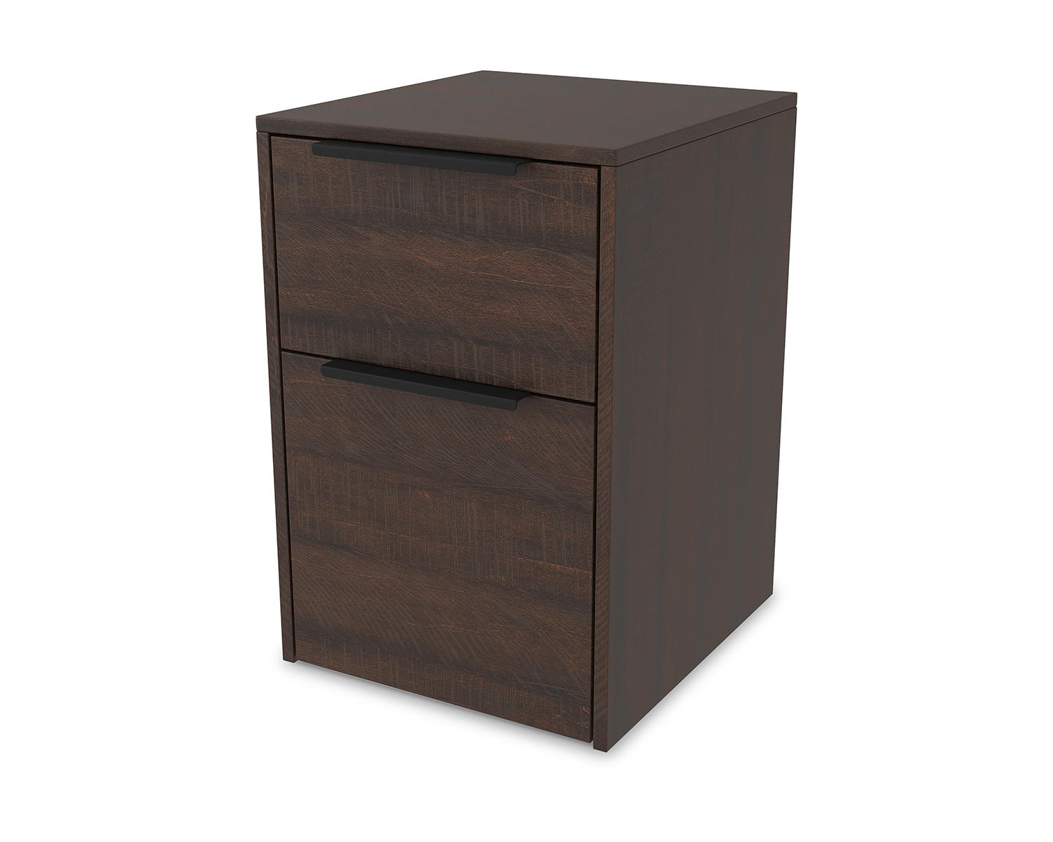 Camiburg File Cabinet