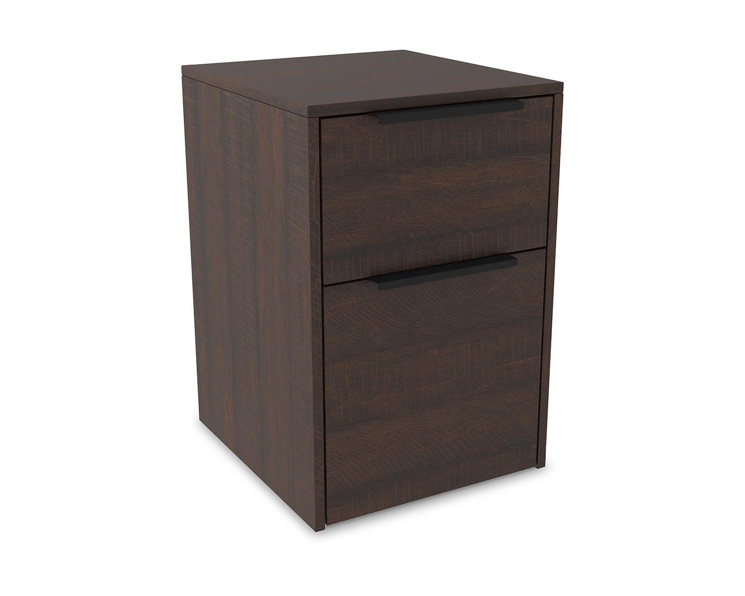 Camiburg File Cabinet
