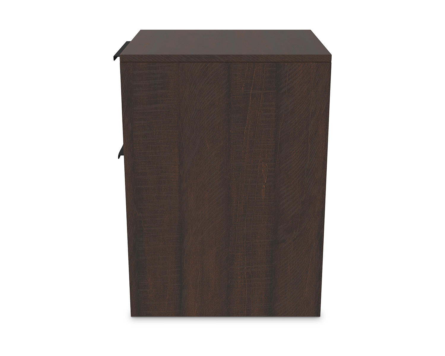 Camiburg File Cabinet