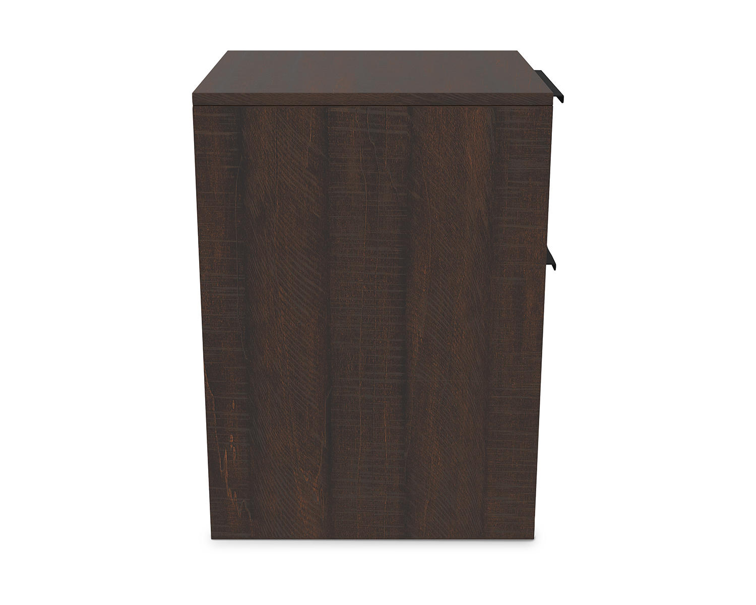 Camiburg File Cabinet