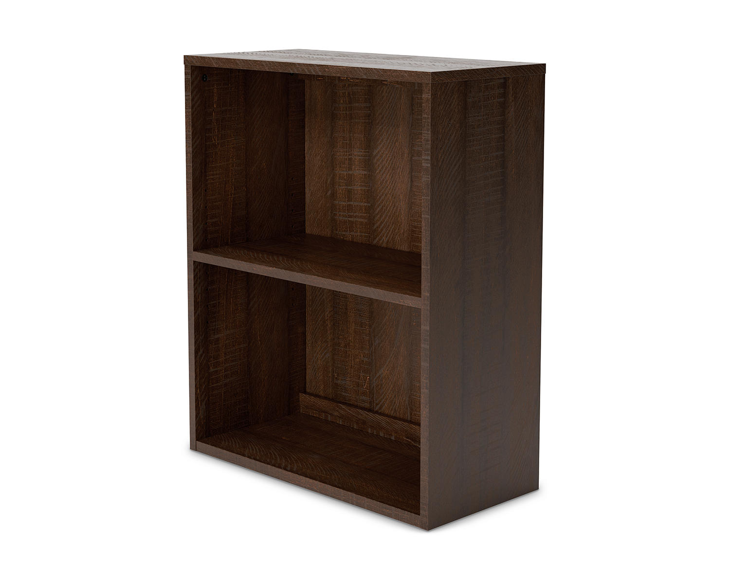 Camiburg 30" Bookcase