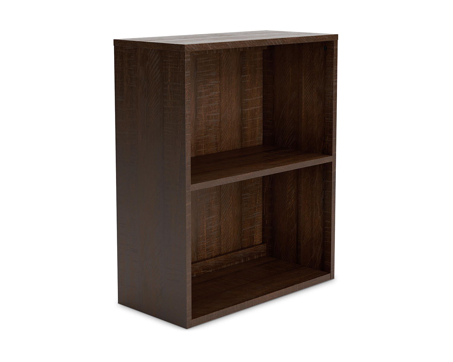 Camiburg 30" Bookcase