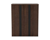 Camiburg 30" Bookcase