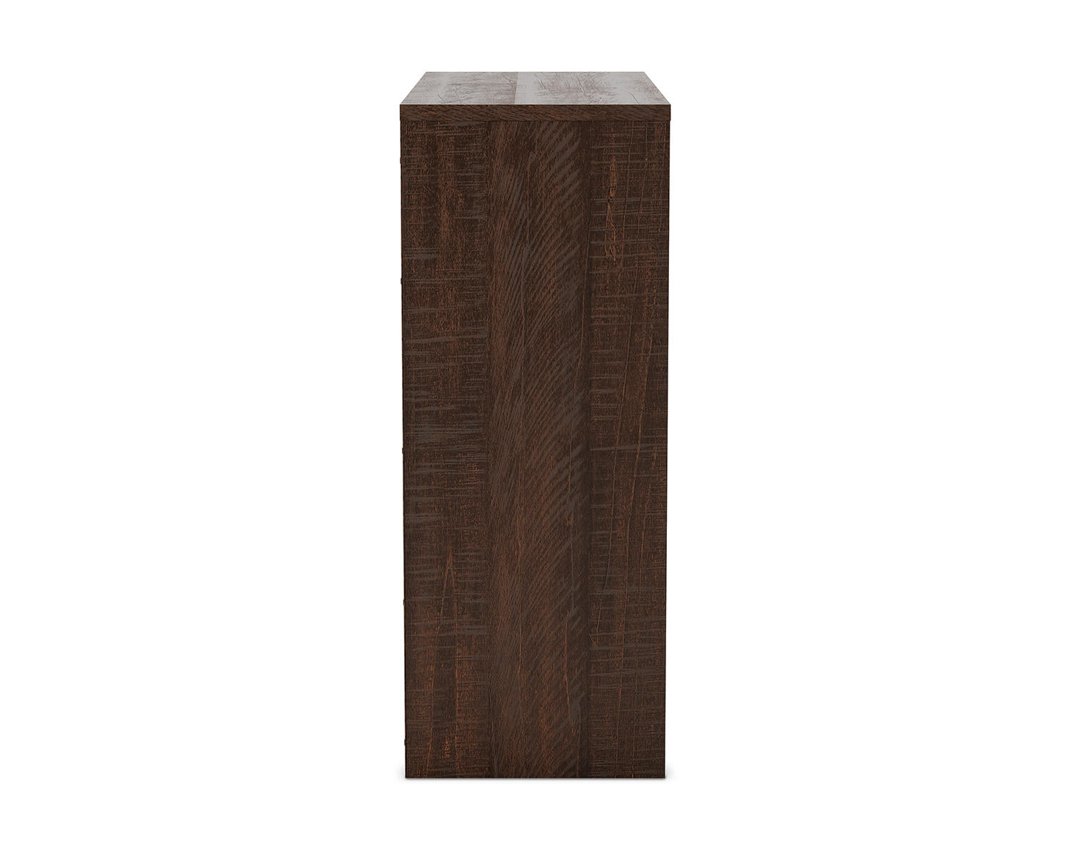 Camiburg 30" Bookcase