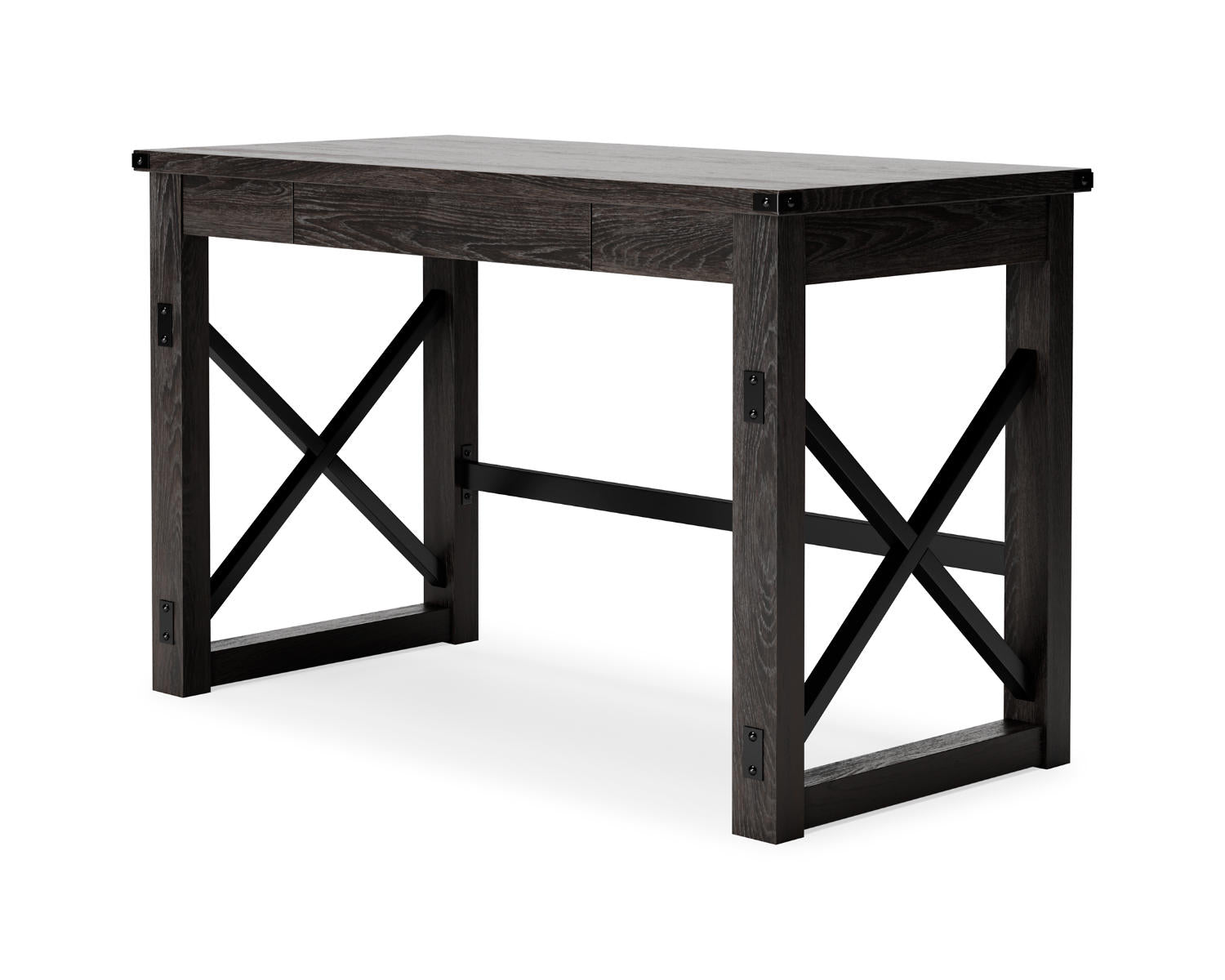 Freedan 48" Home Office Desk