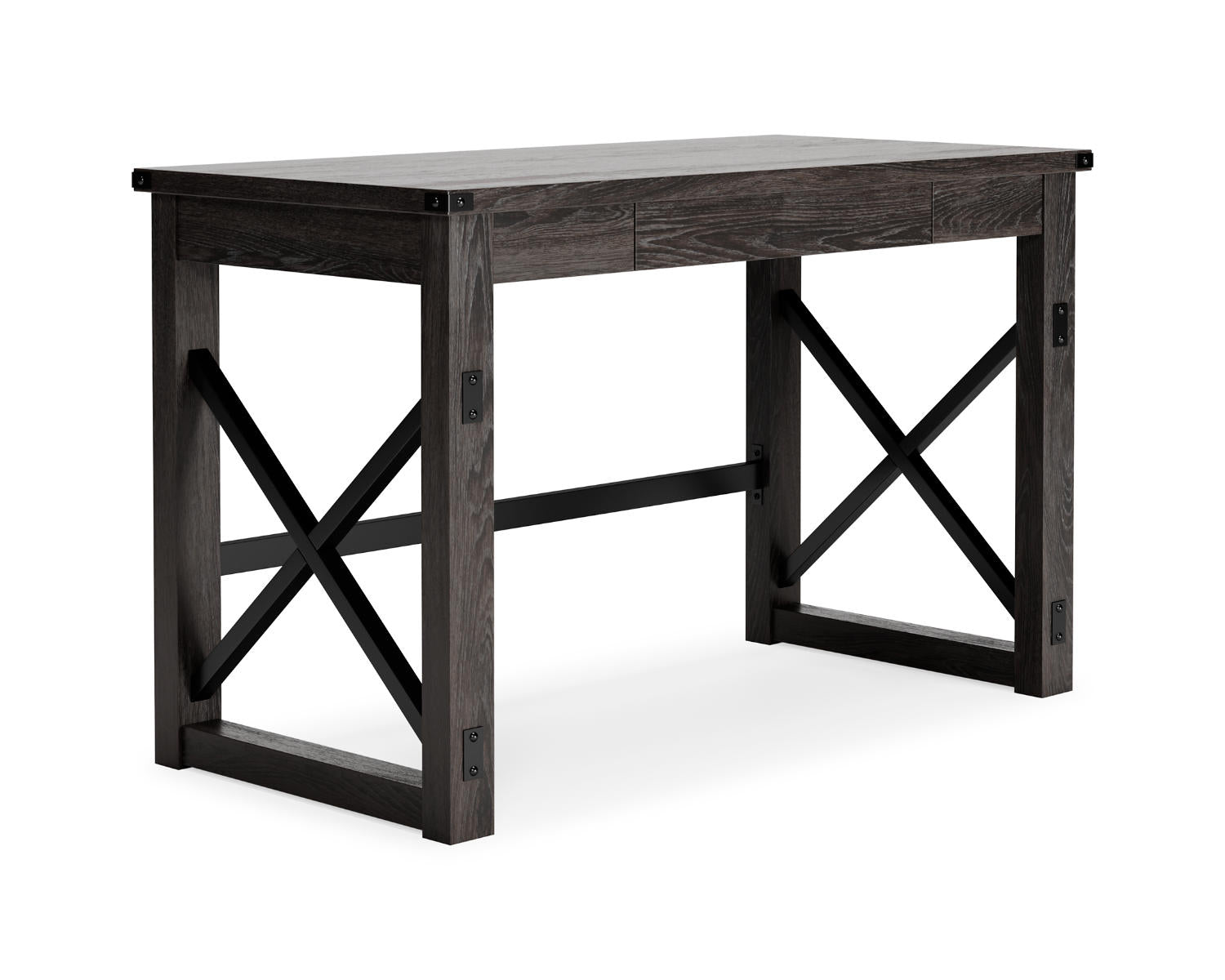 Freedan 48" Home Office Desk