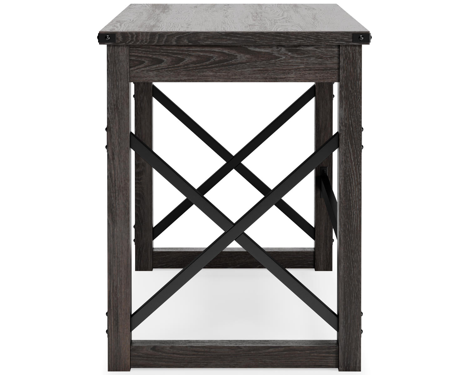 Freedan 48" Home Office Desk