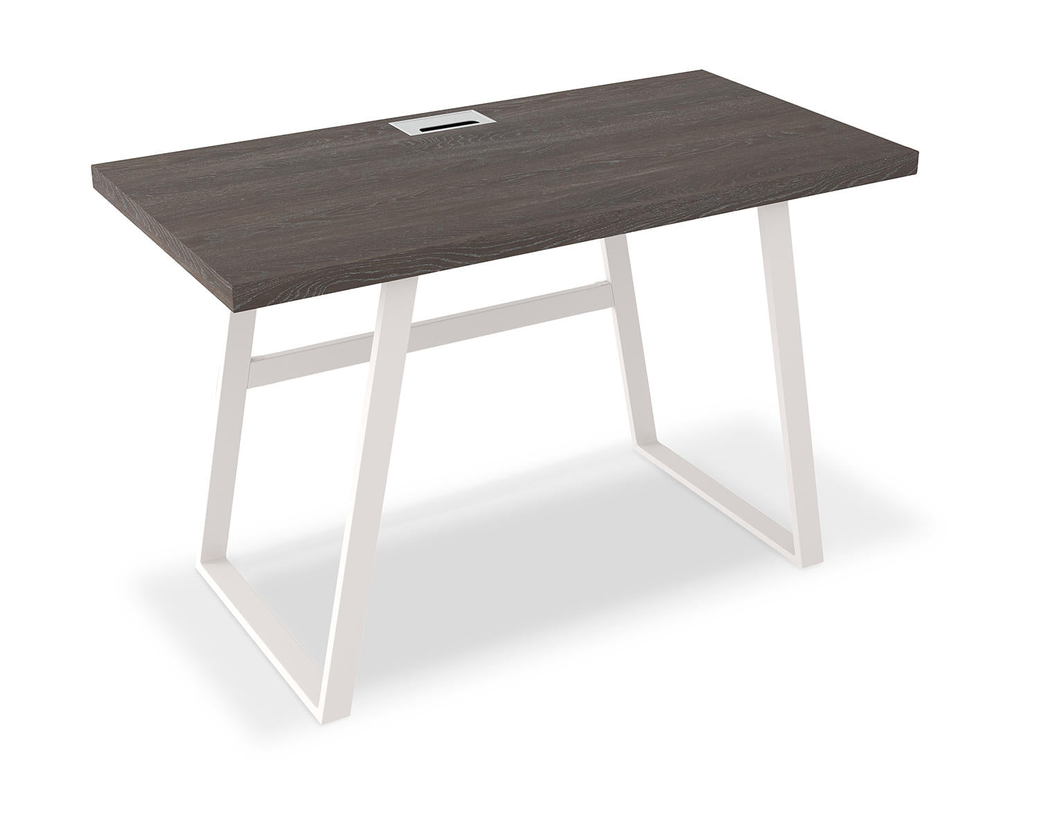 Dorrinson Home Office Desk and Chair