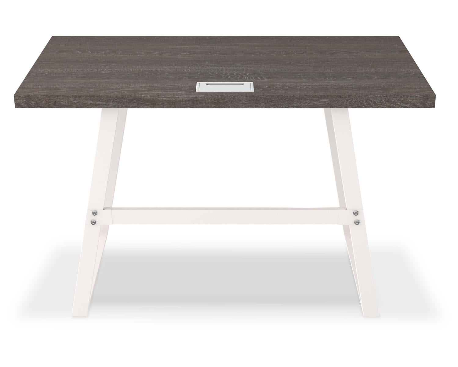 Dorrinson Home Office Desk and Chair