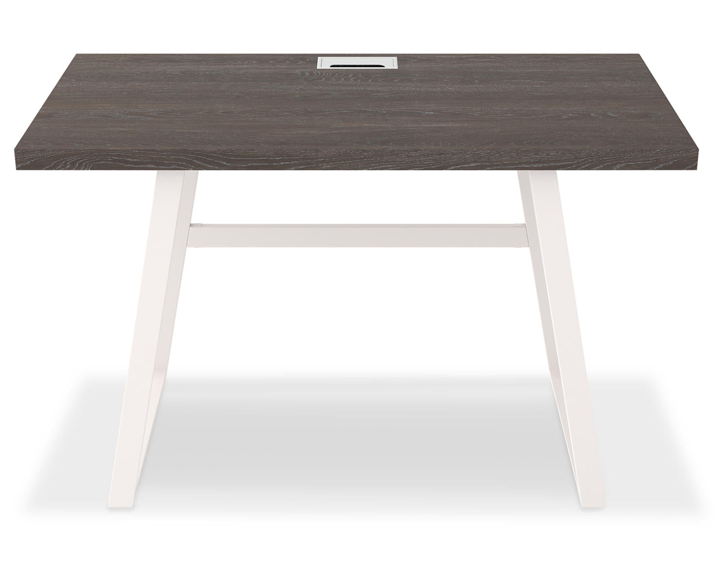 Dorrinson Home Office Desk and Chair
