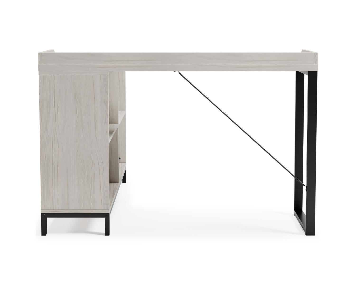 Bayflynn L-Desk