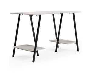 Bayflynn Home Office Desk
