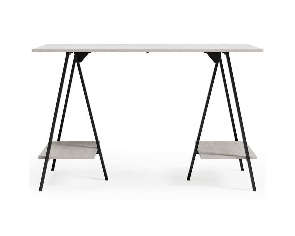 Bayflynn Home Office Desk