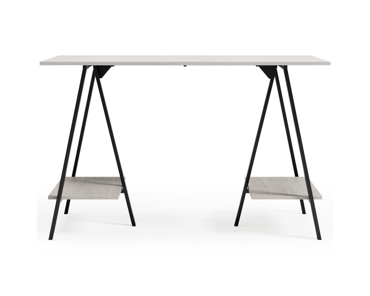 Bayflynn Home Office Desk