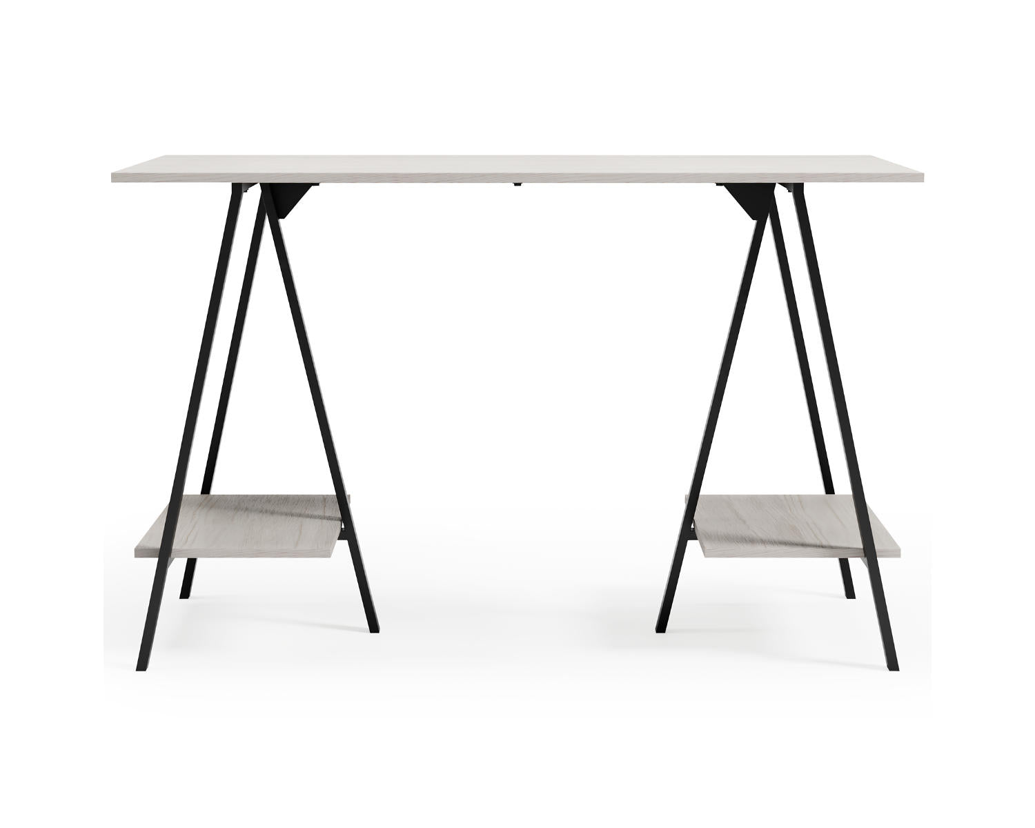 Bayflynn Home Office Desk
