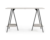 Bayflynn Home Office Desk