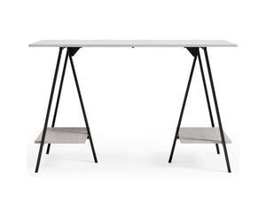 Bayflynn Home Office Desk