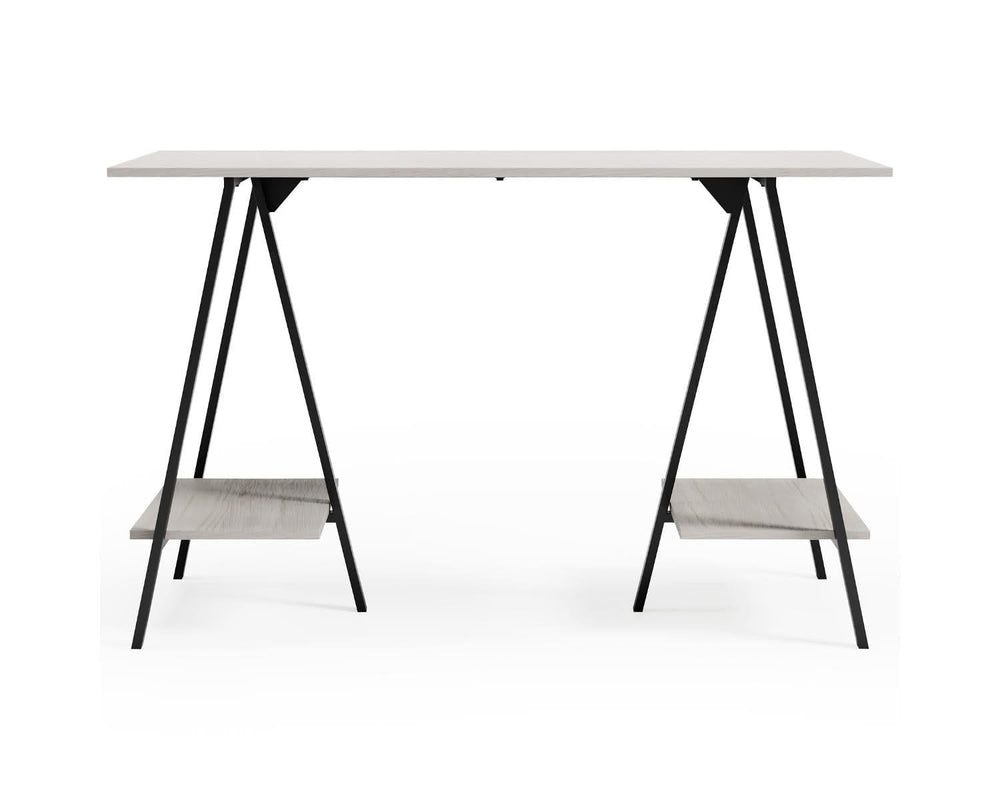 Bayflynn Home Office Desk