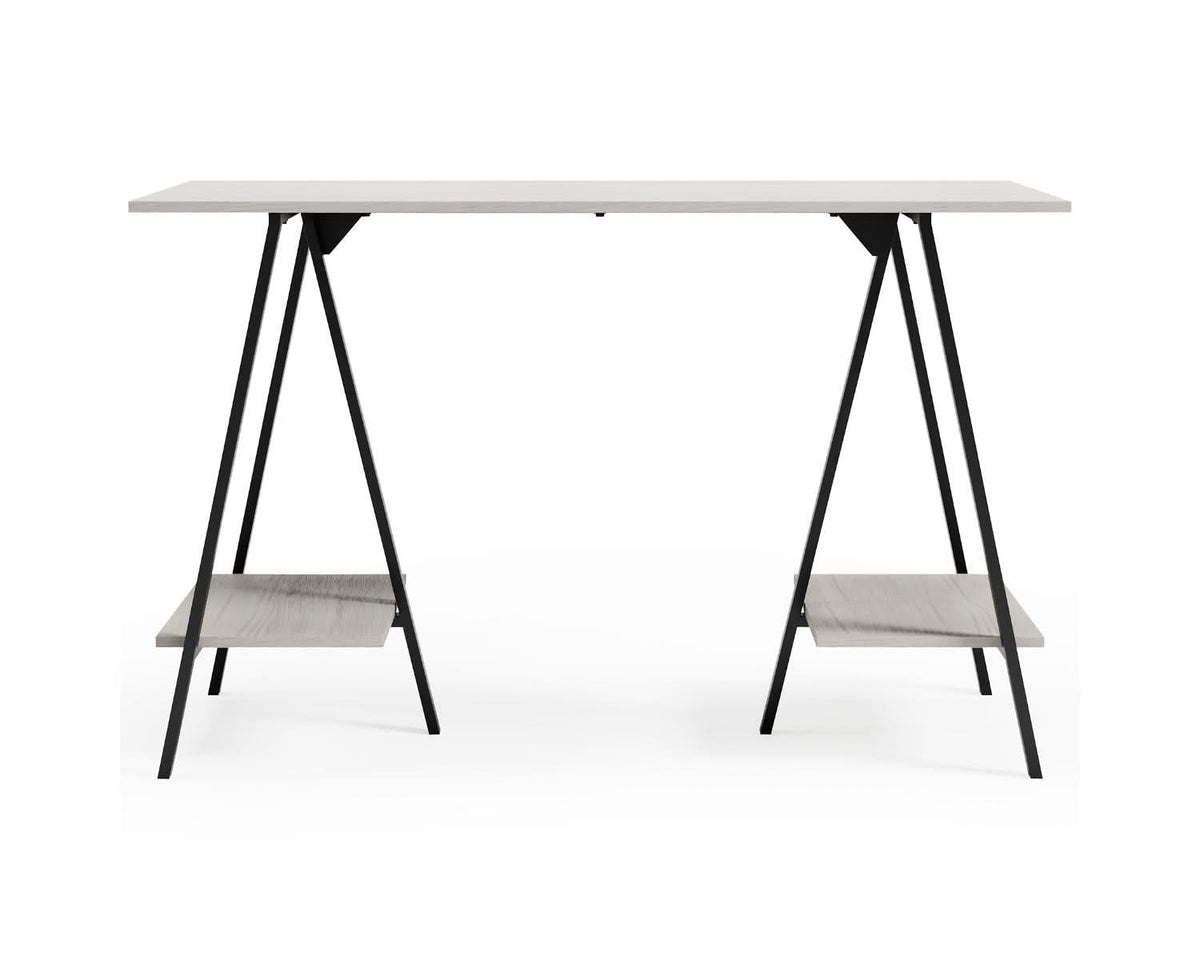 Bayflynn Home Office Desk