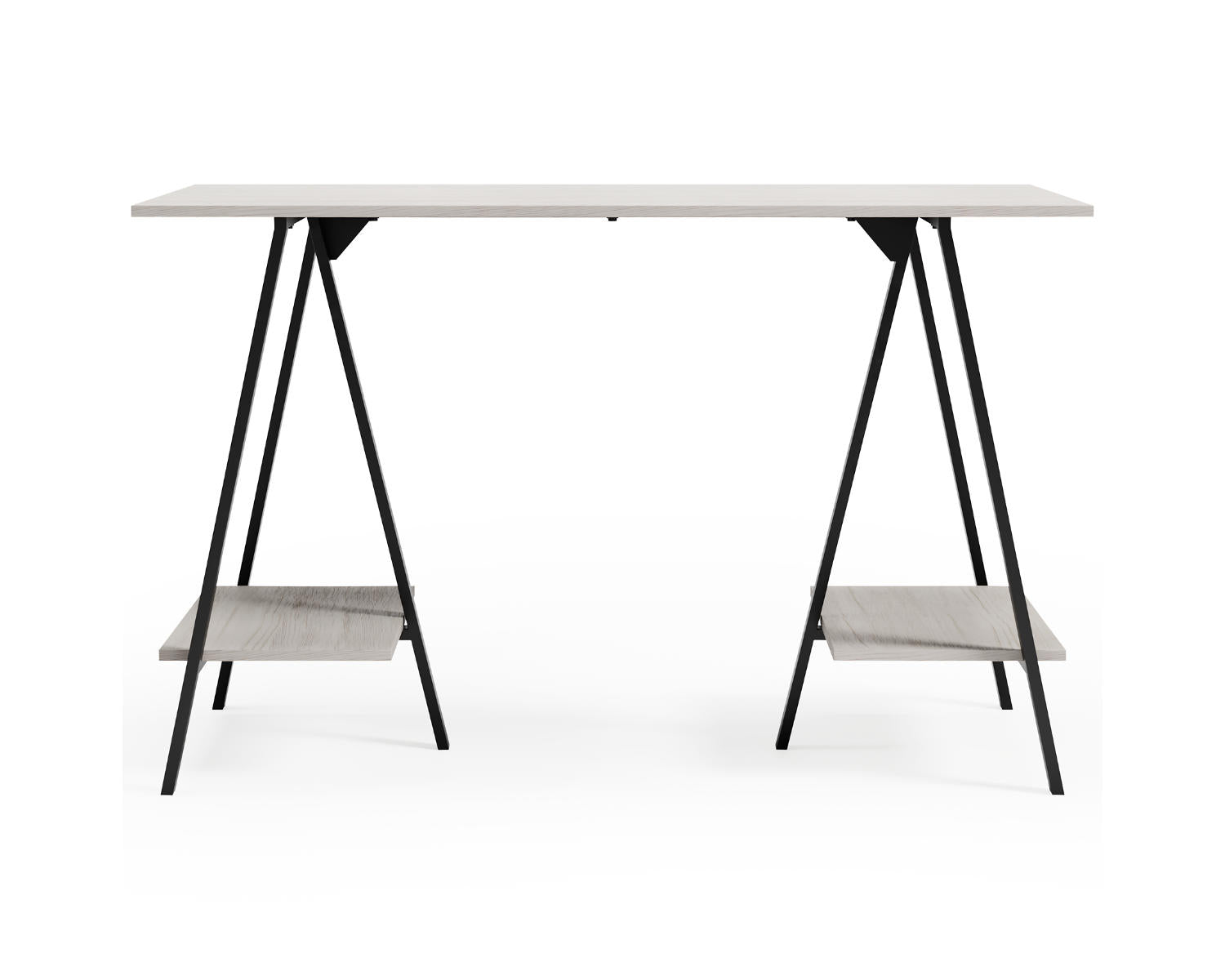 Bayflynn Home Office Desk