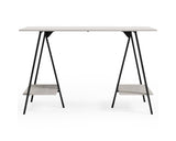 Bayflynn Home Office Desk