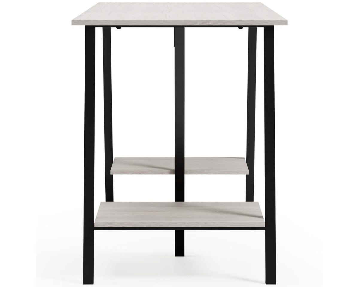 Bayflynn Home Office Desk