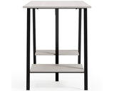 Bayflynn Home Office Desk