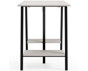 Bayflynn Home Office Desk
